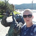 ���� ���������, ���������, 34 ���� - ��������� 16 ������� 2020 � ������ �2018�