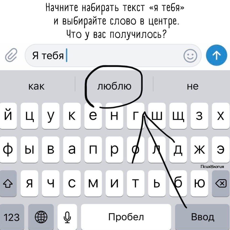   :   