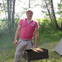 ���� ������, �����, 49 ��� - ��������� 17 ���� 2020