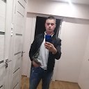 ���� ����, �����, 32 ���� - ��������� 28 ���� 2020