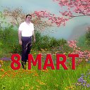  Mahir, , 53  -  8  2020    