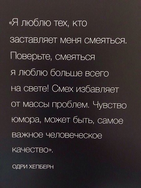  - 12  2020  18:29