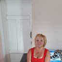 ���� ����, ��������, 55 ��� - ��������� 26 ���� 2020