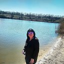 ���� ***M@iy@***, ������� - ��������� 10 ������ 2020 � ������ ���� ����������