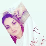 --=�����=--, , �������