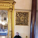 ���� ��������, �������, 60 ��� - ��������� 25 ����� 2020 � ������ ���� ����������