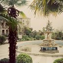 ���� ������, �����-���������, 34 ���� - ��������� 3 ���� 2020