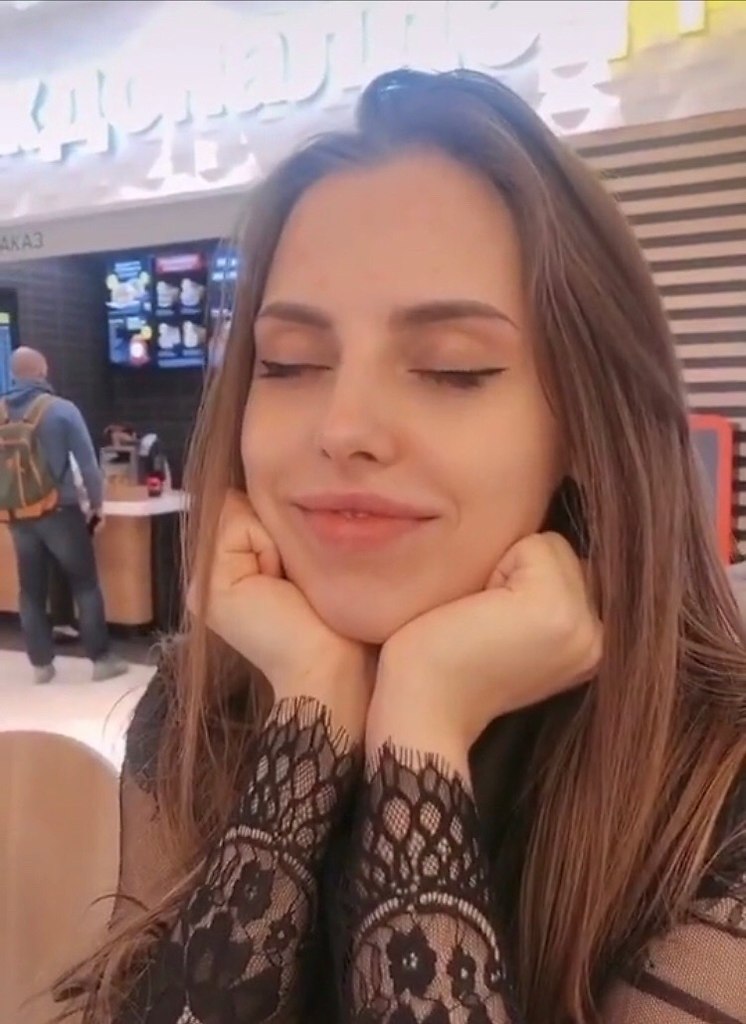      ?! - 3
