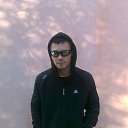 ���� �������, �������� - ��������� 31 ����� 2020 � ������ ���� ����������