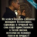 ���� ��������, �����������, 49 ��� - ��������� 25 ������ 2020