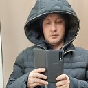 ���� �����, ����, 41 ��� - ��������� 21 ��� 2020 � ������ ���� ����������