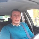 ���� �����, ������-��-����, 43 ���� - ��������� 17 ��� 2020 � ������ ���� ����������