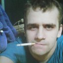  ,  , 32  -  31  2020