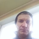 ���� ��������, ��������, 49 ��� - ��������� 16 ������� 2020 � ������ ���� ����������