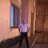 ���� Dima, ������, 60 ��� - ��������� 7 ������� 2020