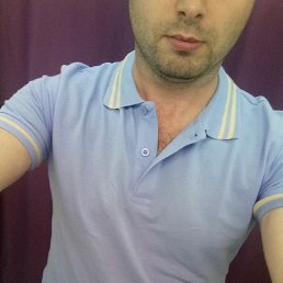 �������, �����-���������, 43 ����