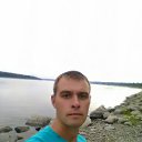 ���� ���������, ����������, 39 ��� - ��������� 11 ������ 2020 � ������ ���� ����������