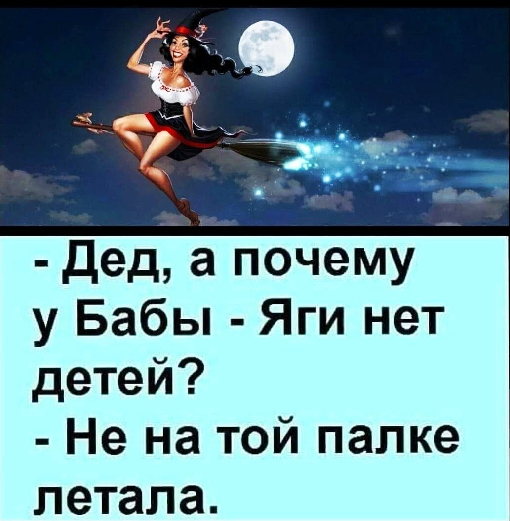  - 30  2020  07:00