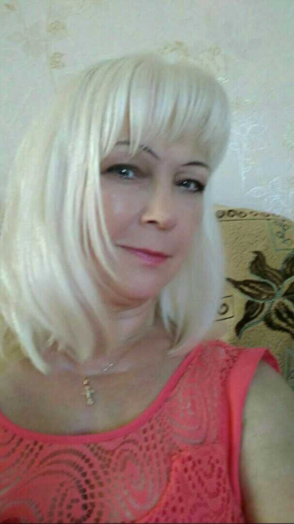 &#128518;&#128518;O_O