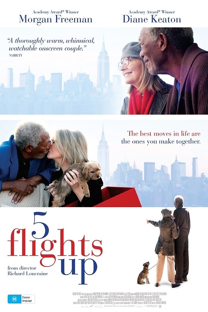 8 ,   ,     . (   ... - 6