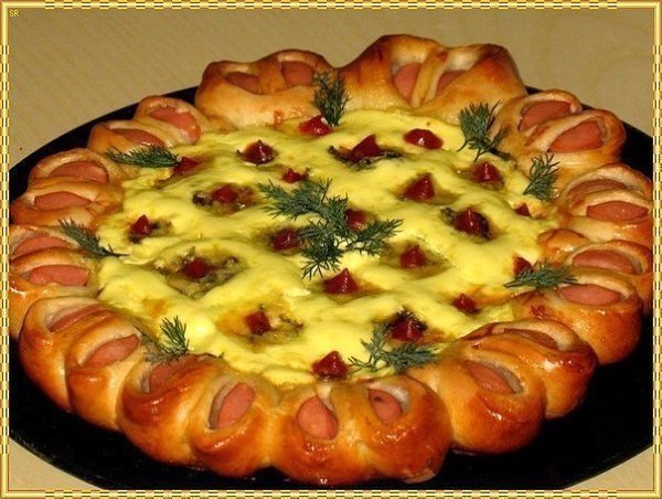  !   - 300 ., +    - 6 ., + , + ...