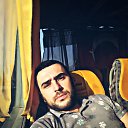  Orkhan, , 32  -  5  2020    
