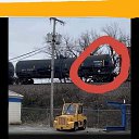 ���� ��������, �����-���������, 72 ���� - ��������� 11 ��� 2020 � ������ ������ ��������