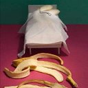 ���� ���� �������, �����-���������, 34 ���� - ��������� 25 ��� 2020 � ������ ������ ��������