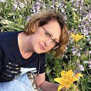 ���� �����, �������, 57 ��� - ��������� 23 ���� 2020 � ������ ���� ����������