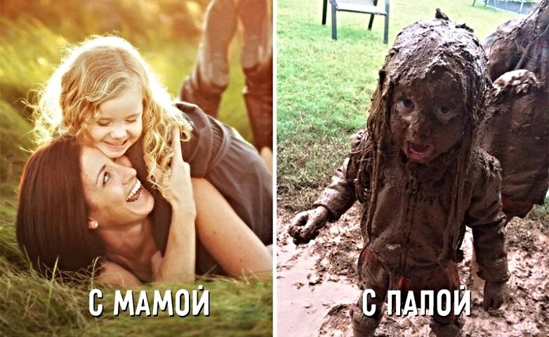 ! -,  ,  , 1 ,       ... - 7