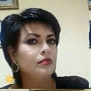 ���� ����, �������, 61 ��� - ��������� 8 ������� 2020 � ������ ���� ����������