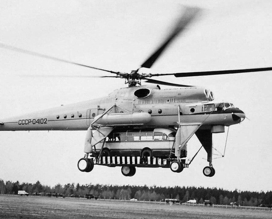 ee 10  aco ea a!  1965 o o o  aco 15 o a co 2840 ...