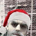 ���� ������, ������, 27 ��� - ��������� 2 ������� 2020