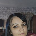 ���� ����, �����-���������, 46 ��� - ��������� 19 ������ 2020 � ������ ���� ����������