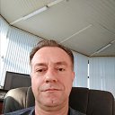  , , 59  -  24  2020    