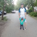 ���� ����, ����, 35 ��� - ��������� 3 ���� 2020 � ������ ���� ����������