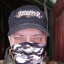  Andrew, , 49  -  16  2020    