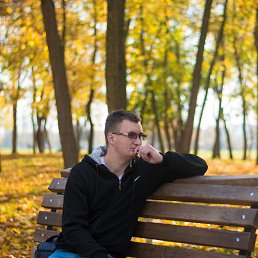 ���� �������� ����, �����, 34 ���� - ��������� 20 ���� 2020