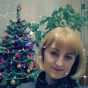 ���� �����, ��������� - ��������� 17 ������ 2020 � ������ ���� ����������