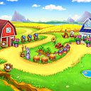  , , 28  -  27  2020    -