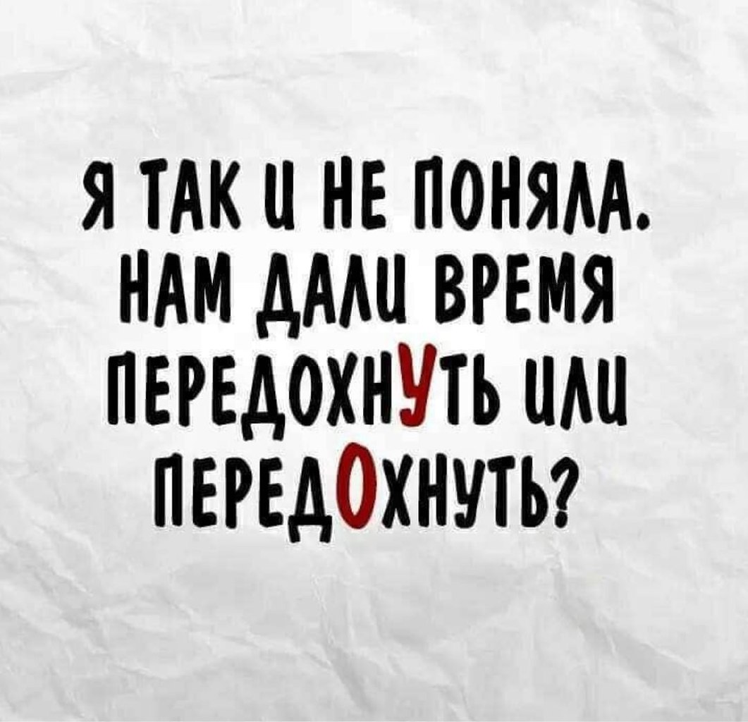 BEST | , ,  - 26  2020  19:04