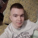 ���� ������, ������, 22 ���� - ��������� 31 ������ 2020 � ������ ���� ����������