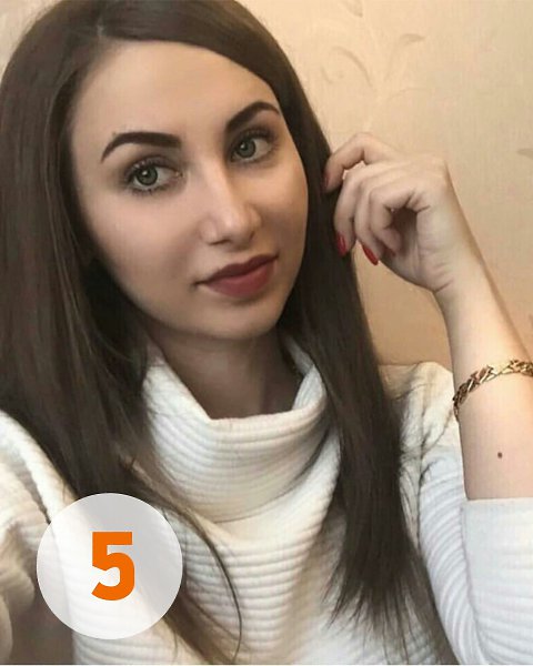 КРАСОТА ШАГАЕТ ПО ПЛАНЕТЕ.2 и 3 февраля пластический хирург оренбургского Медгарда, к.м.н. Илья ... - 5