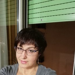 Tatiana, �����-���������, 60 ���