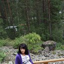 ���� �����, �����, 50 ��� - ��������� 26 ������ 2020 � ������ ������ ��������