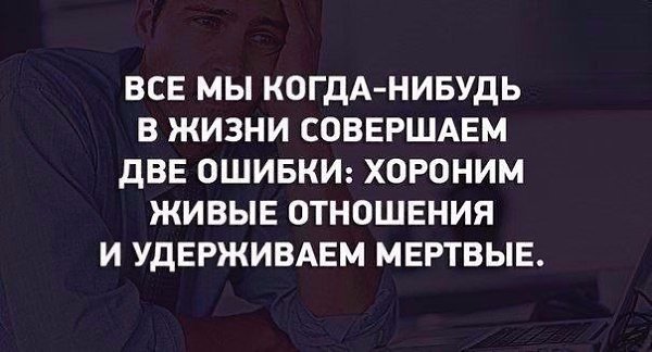 ���� �������