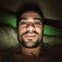 ���� �������, ������, 40 ��� - ��������� 28 ������� 2020 � ������ ���� ����������