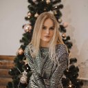 ���� ����, �����-���������, 28 ��� - ��������� 4 ������ 2020