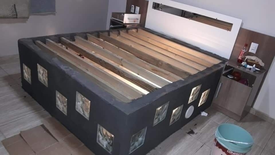 ������� �� ����! ������� ��� ����, ������� � ������) - 5