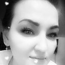 ���� ����, ���������, 36 ��� - ��������� 22 ����� 2020